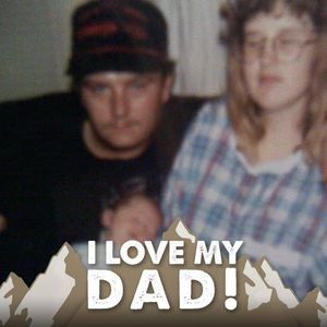 Meet your Posher, Kandy